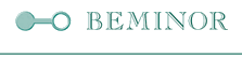 logo Beminor